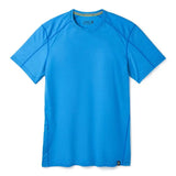 Tricou Smartwool M Merino Sport 150 Hidden Pocket   Tricou Smartwool M Merino Sport 150 Hidden Pocket