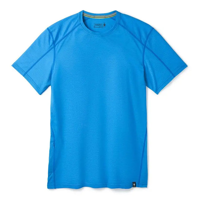 Tricou Smartwool M Merino Sport 150 Hidden Pocket   Tricou Smartwool M Merino Sport 150 Hidden Pocket