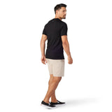 Tricou Smartwool M Merino Sport 150 Midnight Snooze Graphic   Tricou Smartwool M Merino Sport 150 Midnight Snooze Graphic