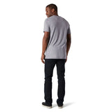 Tricou Smartwool M Merino Sport 150 Motor Bear   Tricou Smartwool M Merino Sport 150 Motor Bear