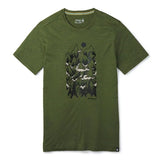 Tricou Smartwool M Merino Sport 150 Mountain Ventures   Tricou Smartwool M Merino Sport 150 Mountain Ventures