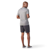 Tricou Smartwool M Merino Sport 150 Overland Adventure Graphic   Tricou Smartwool M Merino Sport 150 Overland Adventure Graphic
