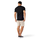 Tricou Smartwool M Merino Sport 150 Overland Trek Graphic   Tricou Smartwool M Merino Sport 150 Overland Trek Graphic