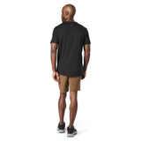 Tricou Smartwool M Merino Sport 150 Park Vibes Graphic   Tricou Smartwool M Merino Sport 150 Park Vibes Graphic