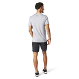 Tricou Smartwool M Merino Sport 150 Rocky Range Graphic   Tricou Smartwool M Merino Sport 150 Rocky Range Graphic