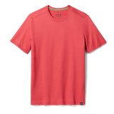 Tricou Smartwool M Merino Sport 150   Tricou Smartwool M Merino Sport 150