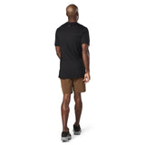 Tricou Smartwool M Merino Sport 150 Two Peaks Graphic   Tricou Smartwool M Merino Sport 150 Two Peaks Graphic