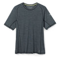 Tricou Smartwool M Active Ultralite