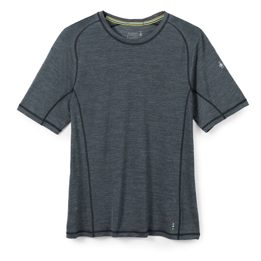 Tricou Smartwool M Active Ultralite   Tricou Smartwool M Active Ultralite