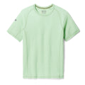 Tricou Smartwool M Active Ultralite