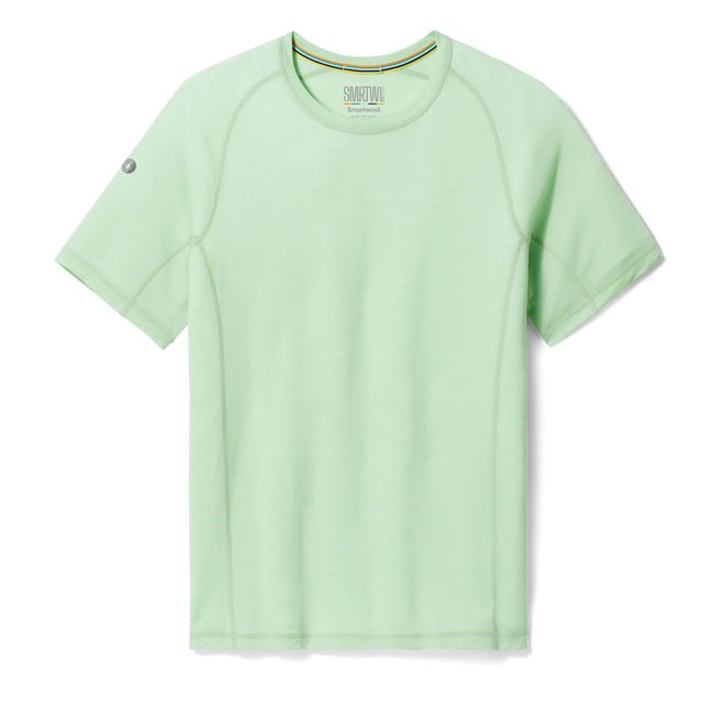 Tricou Smartwool M Active Ultralite   Tricou Smartwool M Active Ultralite