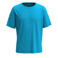 Tricou Smartwool M Active Ultralite