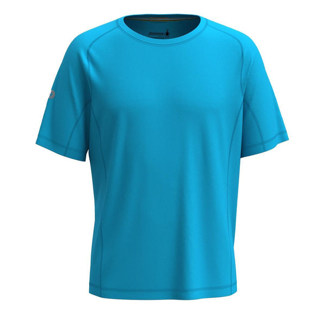 Tricou Smartwool M Active Ultralite   Tricou Smartwool M Active Ultralite