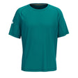 Tricou Smartwool M Active Ultralite   Tricou Smartwool M Active Ultralite