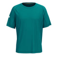 Tricou Smartwool M Active Ultralite