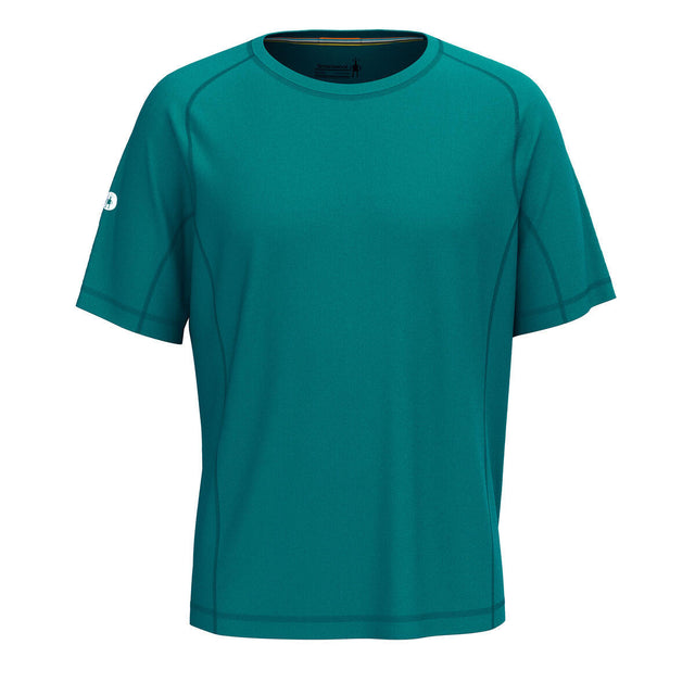 Tricou Smartwool M Active Ultralite   Tricou Smartwool M Active Ultralite