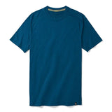 Tricou Smartwool M Merino Ultra Tech   Tricou Smartwool M Merino Ultra Tech