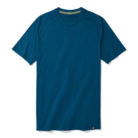 Tricou Smartwool M Merino Ultra Tech   Tricou Smartwool M Merino Ultra Tech