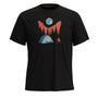 Tricou Smartwool Night Camp Graphic