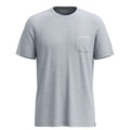Tricou Smartwool Stag Stare Hemp Graphic
