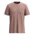 Tricou Smartwool Stag Stare Hemp Graphic
