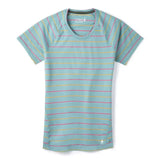 Tricou Smartwool W Merino 150   Tricou Smartwool W Merino 150