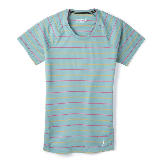 Tricou Smartwool W Merino 150   Tricou Smartwool W Merino 150