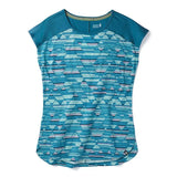 Tricou Smartwool W Merino 150   Tricou Smartwool W Merino 150
