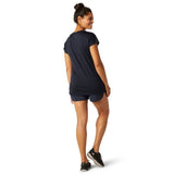 Tricou Smartwool W Merino Sport 150 Cactus Crop   Tricou Smartwool W Merino Sport 150 Cactus Crop