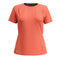 Tricou Smartwool W Active Ultra 120   Tricou Smartwool W Active Ultra 120