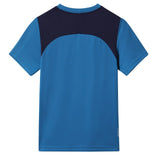 Tricou Copii Baieti The North Face B Never Stop   Tricou Copii Baieti The North Face B Never Stop