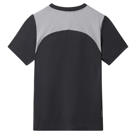 Tricou Copii Baieti The North Face B Never Stop   Tricou Copii Baieti The North Face B Never Stop