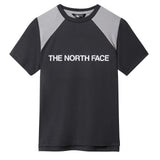Tricou Copii Baieti The North Face B Never Stop   Tricou Copii Baieti The North Face B Never Stop