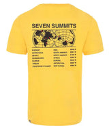 Tricou The North Face M 7 Summit   Tricou The North Face M 7 Summit