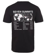 Tricou The North Face M 7 Summit   Tricou The North Face M 7 Summit