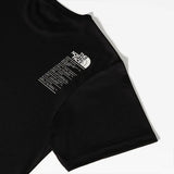 Tricou The North Face M Alps First Ascent   Tricou The North Face M Alps First Ascent