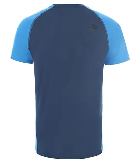 Tricou The North Face M Ambition   Tricou The North Face M Ambition