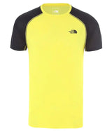 Tricou The North Face M Ambition   Tricou The North Face M Ambition