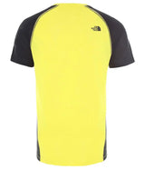 Tricou The North Face M Ambition   Tricou The North Face M Ambition