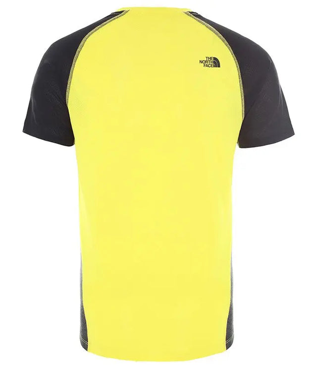Tricou The North Face M Ambition   Tricou The North Face M Ambition