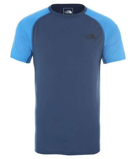 Tricou The North Face M Ambition   Tricou The North Face M Ambition