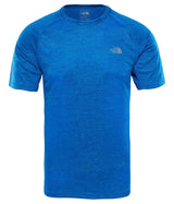 Tricou The North Face M Ambition S/s   Tricou The North Face M Ambition S/s