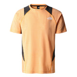 Tricou The North Face M Ao Glacier