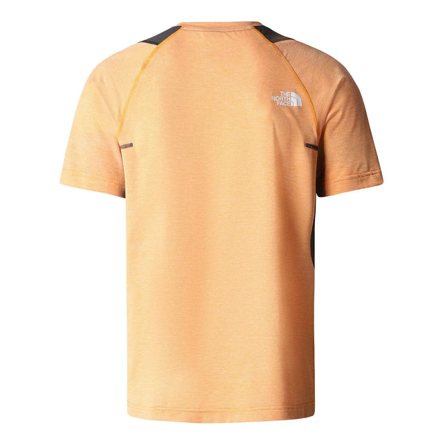 Tricou The North Face M Ao Glacier   Tricou The North Face M Ao Glacier