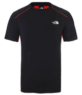 Tricou The North Face M Apex   Tricou The North Face M Apex