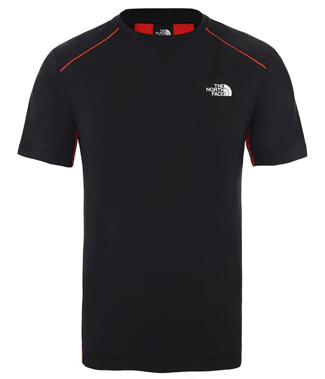Tricou The North Face M Apex   Tricou The North Face M Apex