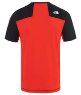Tricou The North Face M Apex   Tricou The North Face M Apex