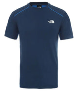 Tricou The North Face M Apex   Tricou The North Face M Apex