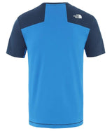 Tricou The North Face M Apex   Tricou The North Face M Apex