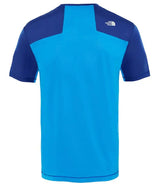 Tricou The North Face M Apex   Tricou The North Face M Apex
